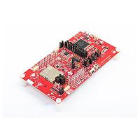 Texas Instruments LAUNCHCC3235MOD Development Kits SimpleLink? Wi-Fi? C C3235MODSF LaunchPad
