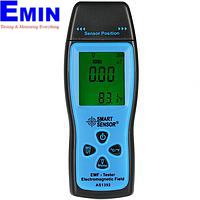 Radiation, Heat, Stress, Solar,