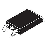 onsemi ATP113-TL-H MOSFETs SWITCHING DEVICE