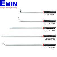 TOPTUL JCCB2025 Jumbo Pry Bar (5/8"x640mm/25")