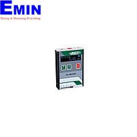 INSIZE ISR-C003 Roughness Tester