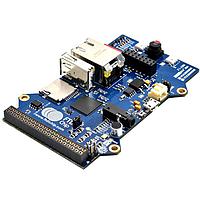 Bridgetek MM900EV3A Development Modules FT90 Dev Module Rear Facting Camera