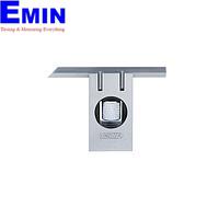 INSIZE 4701-1 Adjustable Square