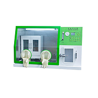 Samyon SAM-3D Anaerobic Incubator (600W)