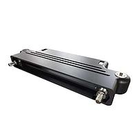 Harwin M80-9444200 Headers & Wire Housings Datamate Plastic Hood Kit