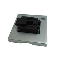 Xeltek DX2168 Socket Adapter (PLCC68; Opentop; DX socket)