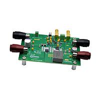 Infineon EVALHB2EDL803XG4BTOBO1 Gate Driver EVAL_HB_2EDL803X_G4B