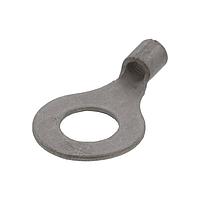 Molex 19193-0097 Ring RING VERSAKRIMP (C-3 ERSAKRIMP (C-301-38)