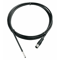 EXTECH HDV-5CAM-3RM VideoScope Camera Head