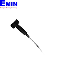 PCE CT 90-DTVR Sensor DTVR (temperature, humidity, dew point)