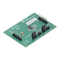 Texas Instruments TPS62A02EVM-197 AC/DC Converter