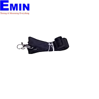 DRAMINSKI USG PAS Comfortable Carrying Straps