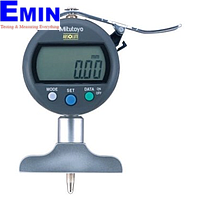 MITUTOYO 547-212 Electronic depth gauge (0-200mm/0.01mm)