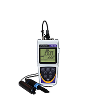 Eutech ECPDWP45000 Handhled Multi-parameter