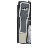 OMEGA PHH-5012 pH Tester (0  to 14.0 pH, ±0.01 pH)