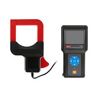 UNI-T UT279 Transformer grounding current tester (0.00mA~100ACA)