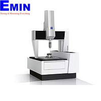 ZEISS Prismo Bridge CMM