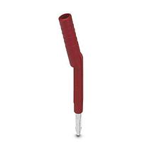 PHOENIX CONTACT 3032793 Terminal Block Tools & Accessories PAIS-4-FIX RD
