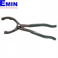 SATA 97426 OIL FILTER PLIERS