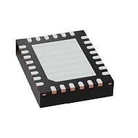 Texas Instruments DP83TC813SRHFRQ1 Ethernet Transceivers Automotive Low-Power Small Footprint 10