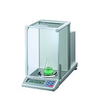 AND GH-120 Analytical semi-micro Balances (120x0.0001g)