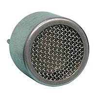 Pro-Wave Electronics 250SR16M Speakers & Transducers Transducers