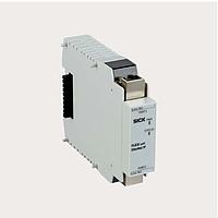 SICK FX0-GENT00000 Safety Controllers Flexi Soft (Gateway)