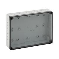 Altech 107-011 DIN Rail Mount