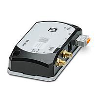 PHOENIX CONTACT 2702900 WiFi Modules FL WLAN 1011