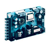 Cosel PBA100F-15-J1D14.1 AC/DC Output Modules Switching Power Supplies 100W 14.1V 7AVH (J.S.T.) connector type