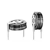 Elna RSCX12245R5F13013U Cylindrical V/MOUNT 5.5V 0.22F