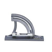 Obishi 503-AK102 Inclination Level (882A; 90°)