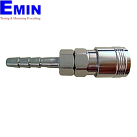 KAWASAKI 22-DPH Socket (Hose Barb) (57 mm)