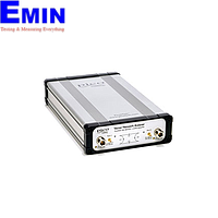 PICO PicoVNA 108 Vector network analyzer (300 kHz~8.5 GHz)