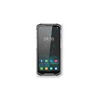 NEWLAND MT95 5G Portable Data Collector (2.2 GHz, octa-core 64-bit processor)