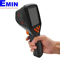DYT DP-15 Thermal Camera (256*192, -20~400℃)