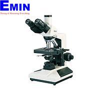 HINOTEK L2000B Biological Microscope (4X-100X)