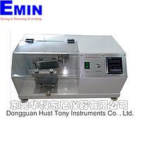 TONYHK HTF-013 Downproof Tester (135r/min)