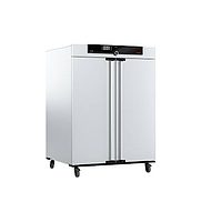 Memmert UF1060 Universal Oven (1060L)