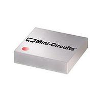 Mini-Circuits LFTC-3300+ Low Pass LTCC Low Pass Filter, DC - 3300 MHz, 50ohm