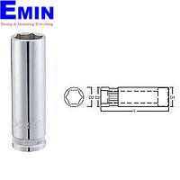 1/2 "6mm long, 24mm SATA 13-414 connector