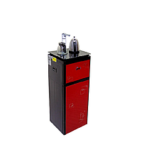 FUJIE WD3000C Hot and Cold Water Dispenser (<10°C,100°C)