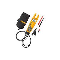 FLUKE T6-1000PRO/APAC Electrical Tester (Fluke-T6-1000PRO, AC 200 A)
