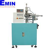 Wey Hwang WH-420 Flat Wire Winding Machine (220V,50/60Hz,(W.D) 100mm)
