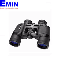 BARSKA AB12234 Level Binoculars (8x)