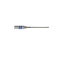 EBRO TPN 1220 (1341-0927) Flexible high-temperature probe without cable (1m,+1200°C, Lemo)
