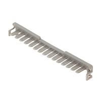 Molex 505152-1500 Accessories TPA WTB Crimp Recp Trm FM Gold Plating