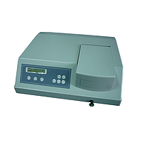 HINOTEK SP-2102UVPC Visible Spectrophotometer (190-1100nm)