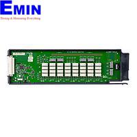KEYSIGHT DAQM904A 4 x 8 Two-Wire Matrix Module (for DAQ970A and DAQ973A)