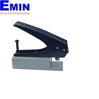 Tektronix 2260-002 Simple IDC tool